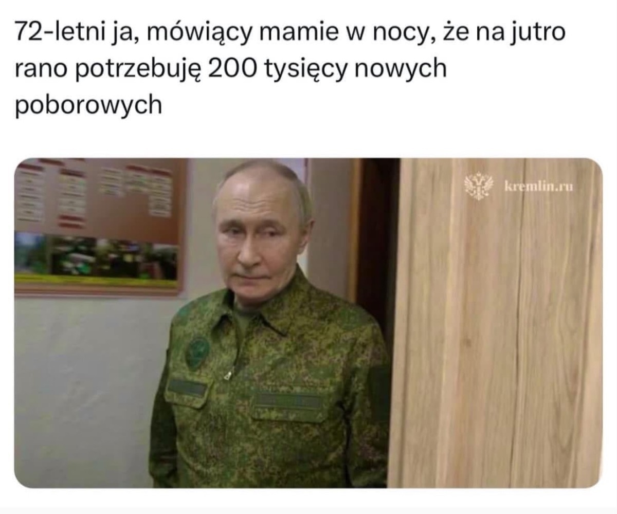 348c4391-26c7-44fe-a922-2192a76168a0