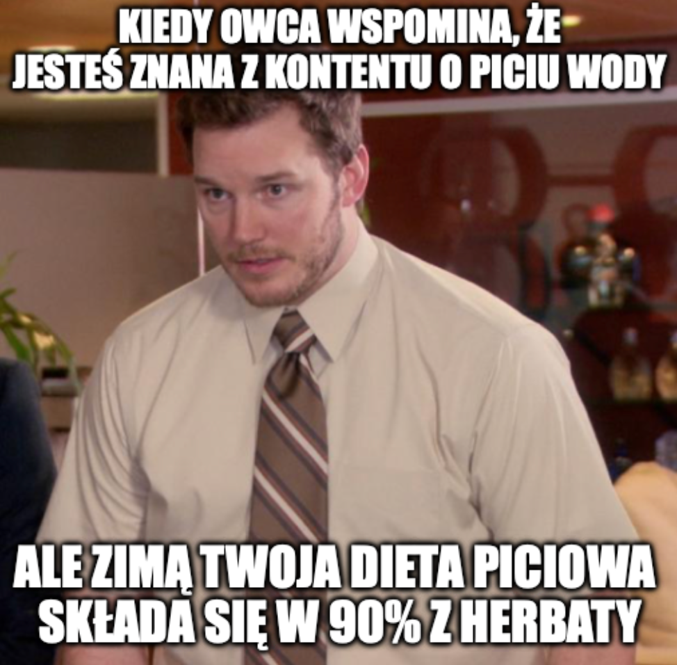 4af4aae4-c4d1-48e8-aaf1-4745582a7c91