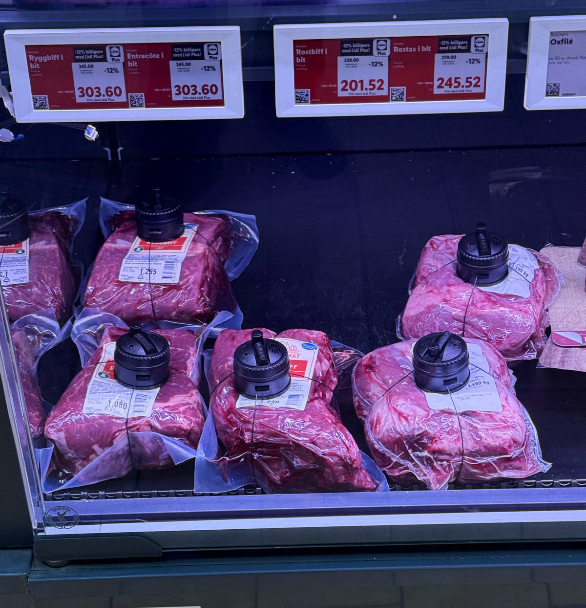 6a11f1b5-c0a2-42a0-967f-3cb6b168a03c