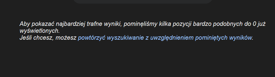 5083decf-0471-43e7-b360-fb2b420320d1