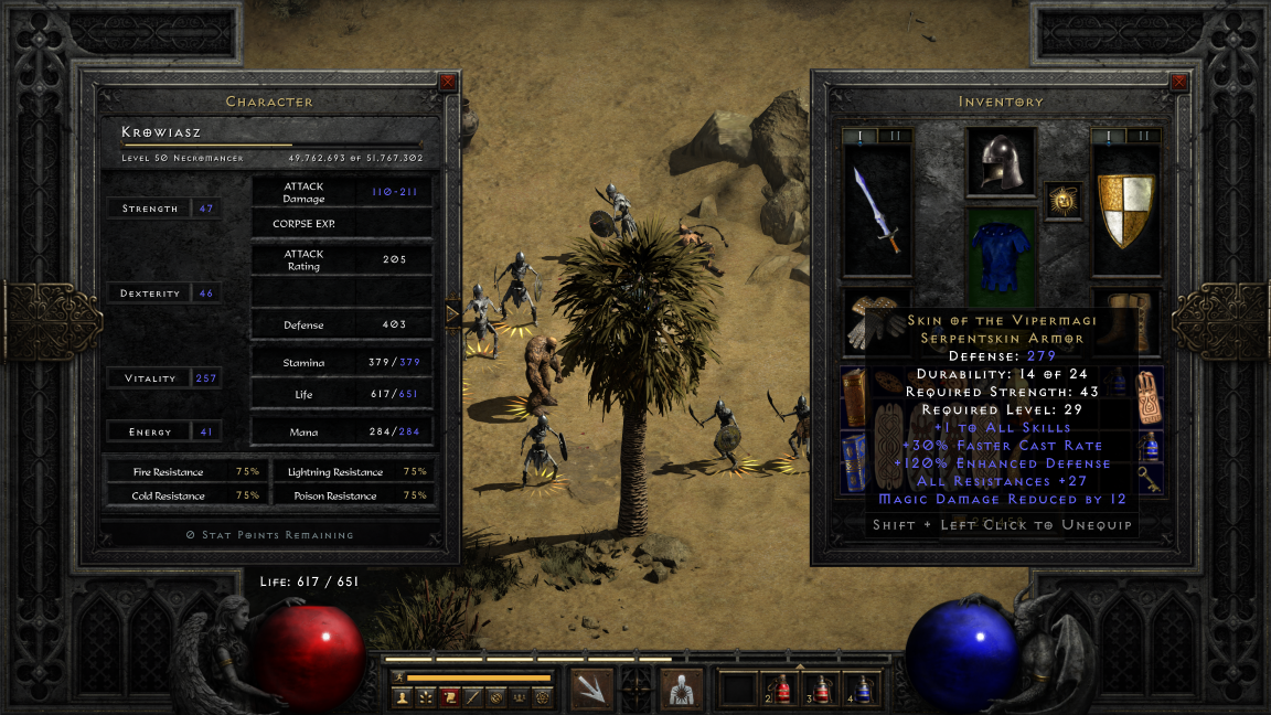 21e45666-7c25-4ab6-a535-b3369f9bdb3e