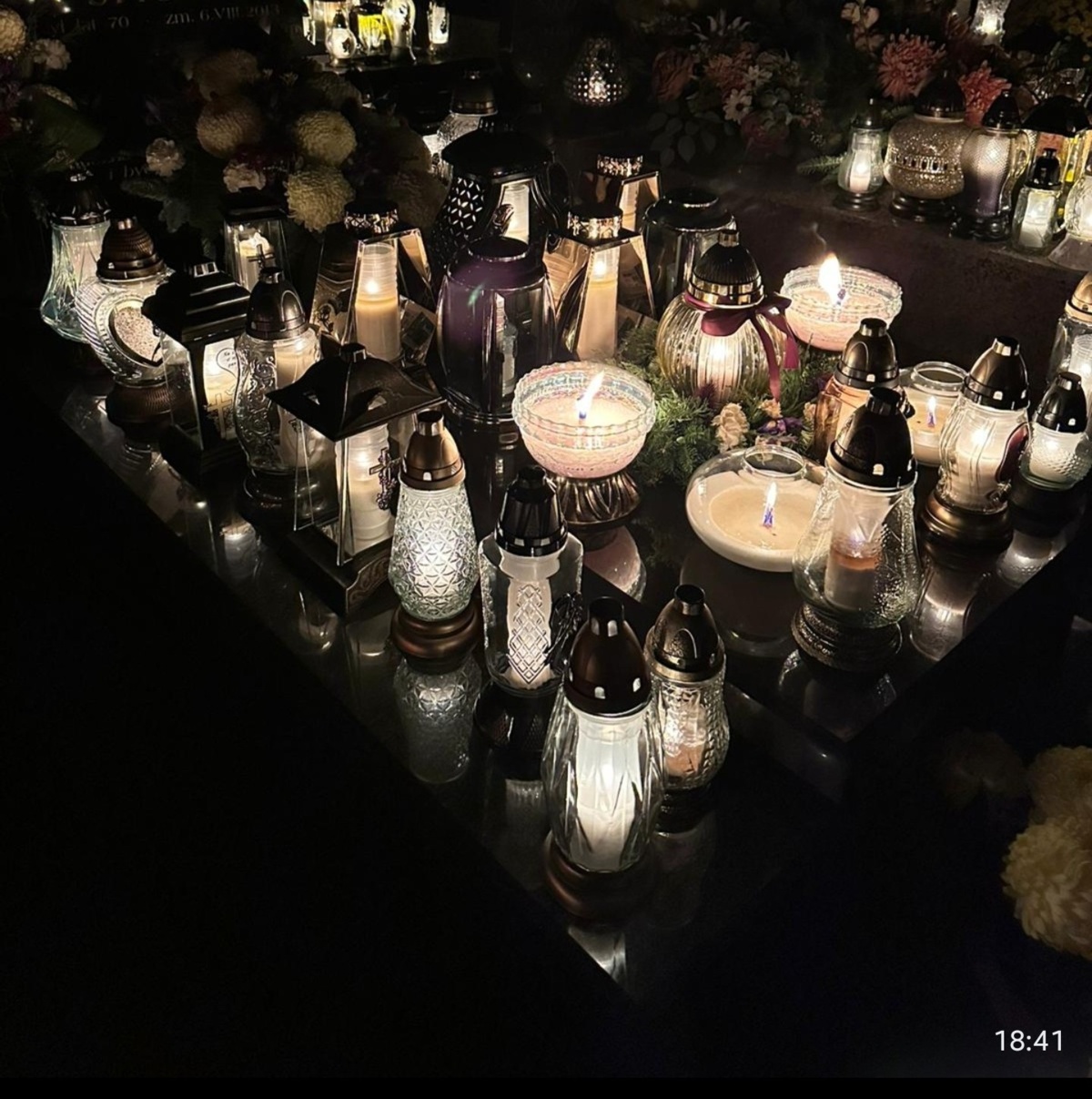 6d0fbaa2-88f9-4a39-90e9-b1ed5c75633a