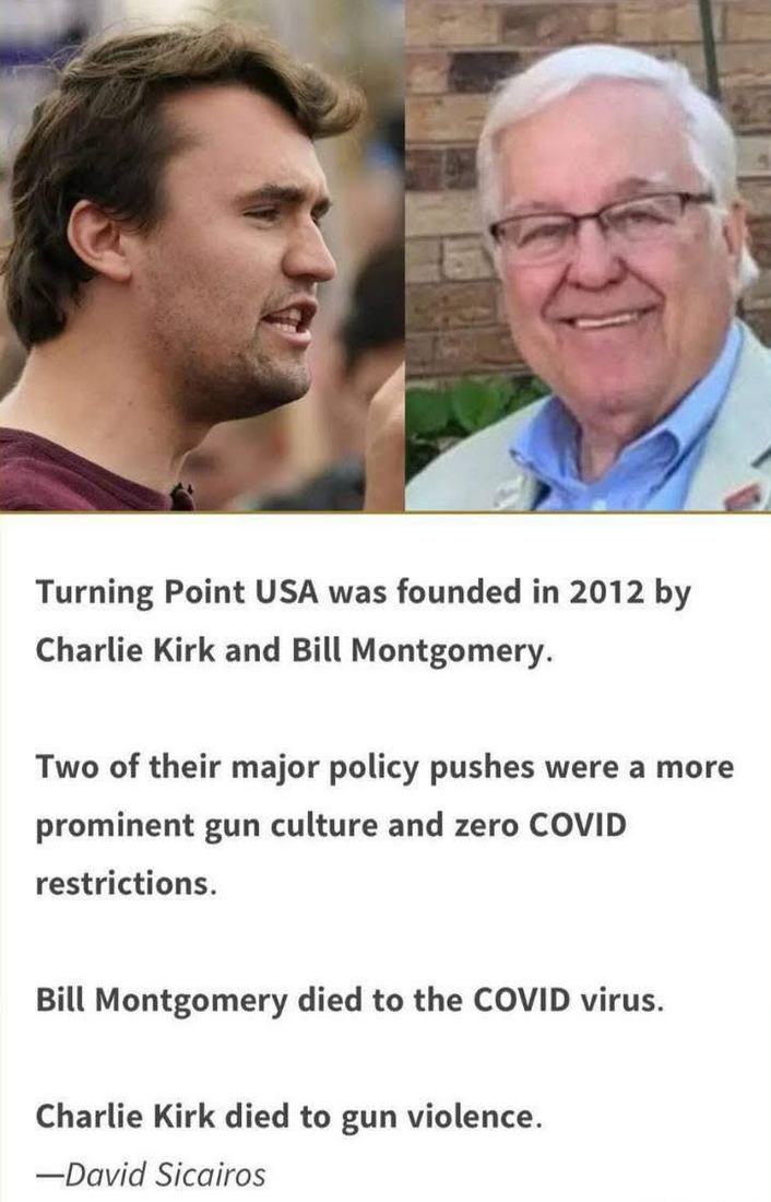 3c4ce3d5-88bd-4961-9b94-38866c1393ac