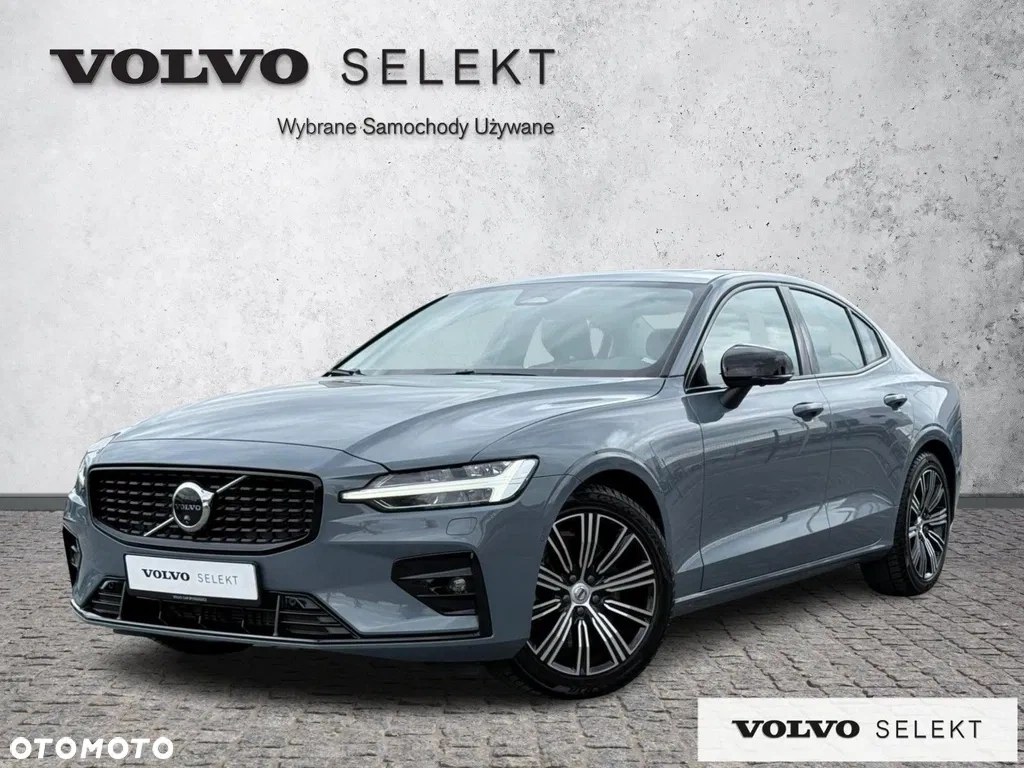 f0a798cb-4eb9-480f-b35f-6155e11ccd41