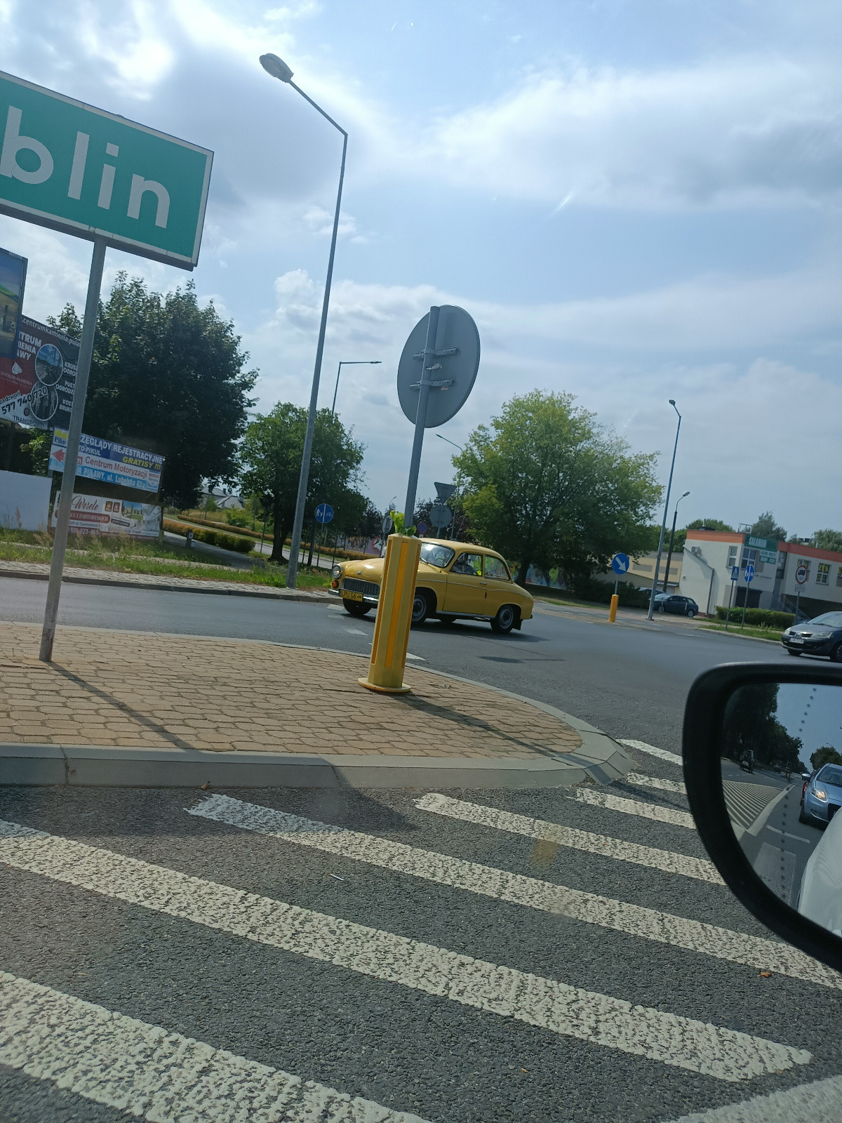 e4129e98-8689-46ef-a73c-dbc2362f2aca