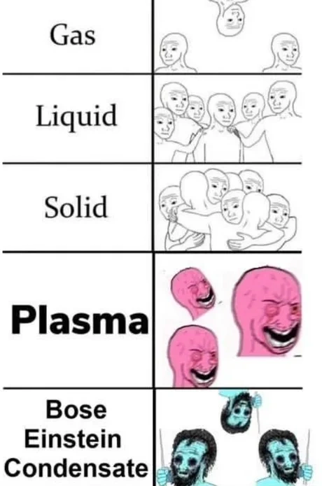 0c9c7ab3-575b-4081-9a4a-b57749175d50