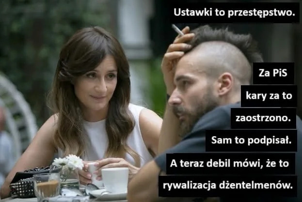 84ffa0f1-0658-4e9d-aedc-c69f6a6f51b7