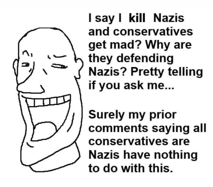 6ec8e7a6-f1f4-4d83-8823-da8c538dbdc1