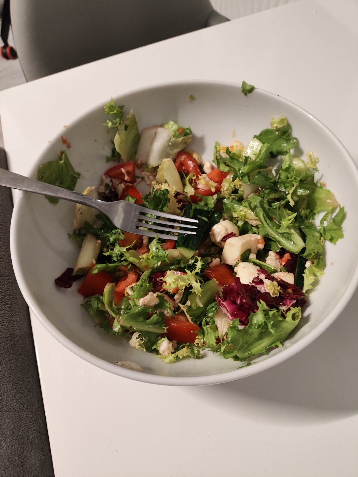 9d5bec77-dd4f-4d8b-bebc-8361f62f87ac