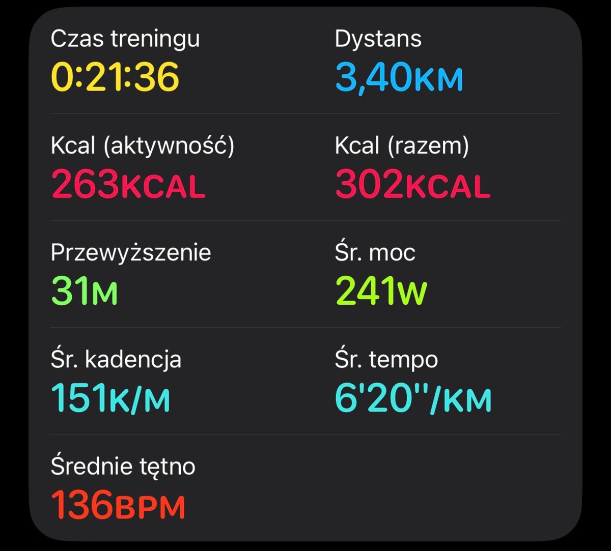 363a1a35-b0c6-48ae-bf2e-84a9d60985ae