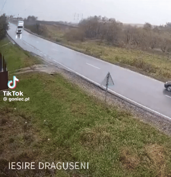 645610d0-cc37-4390-adf7-a6b65b5af53f