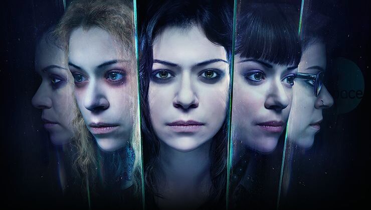 Orphan Black - powstanie nowy serial. Poznaliśmy nazwisko showrunnerki
