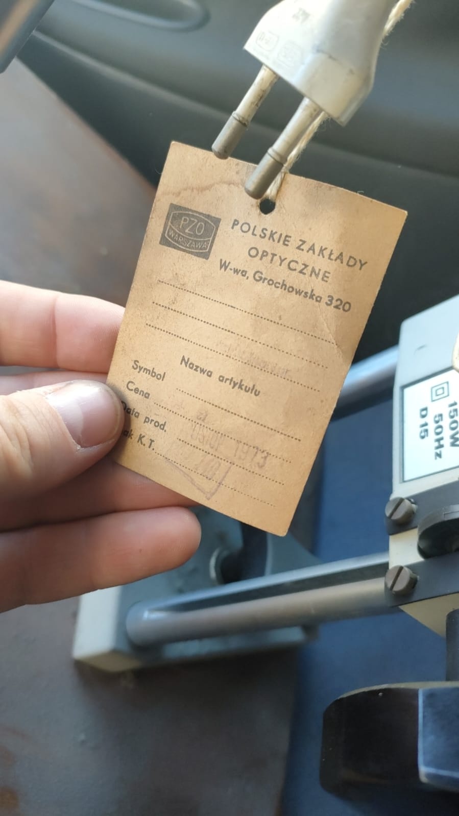 37ba11db-a030-48ef-9536-99cef8053346