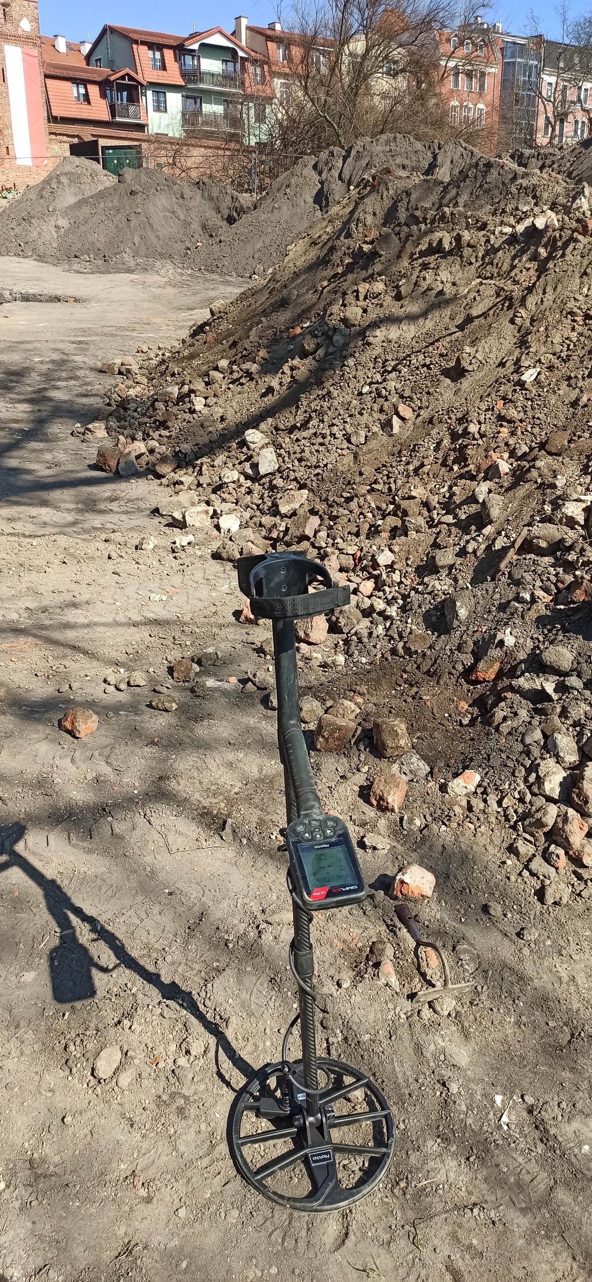 eabd09c1-2e3a-4a21-a757-cb80bca7526b