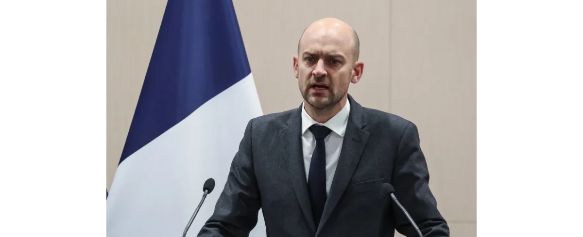 Francja otwiera konsulat na Grenlandii. „Szantaż musi się zakończyć”