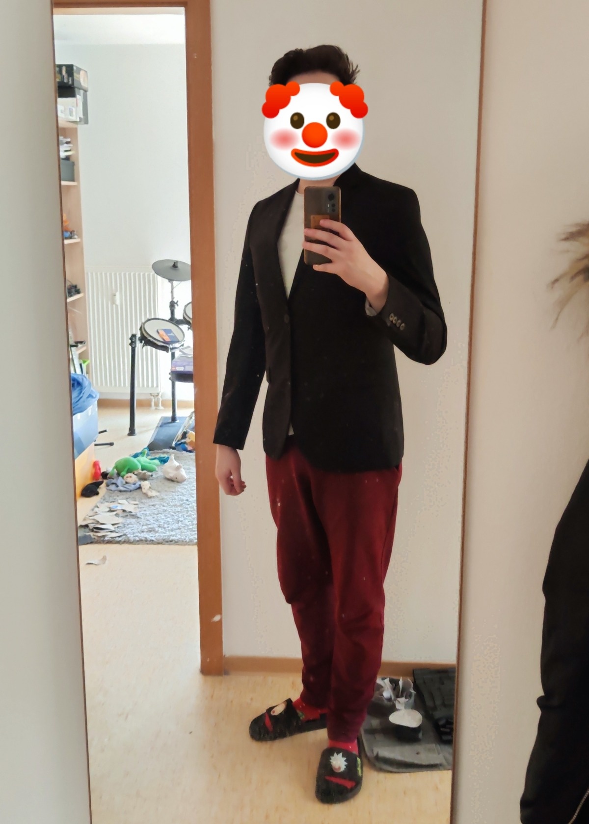 fec99e1c-2bac-47d8-bdf4-9c3ae1ed043b