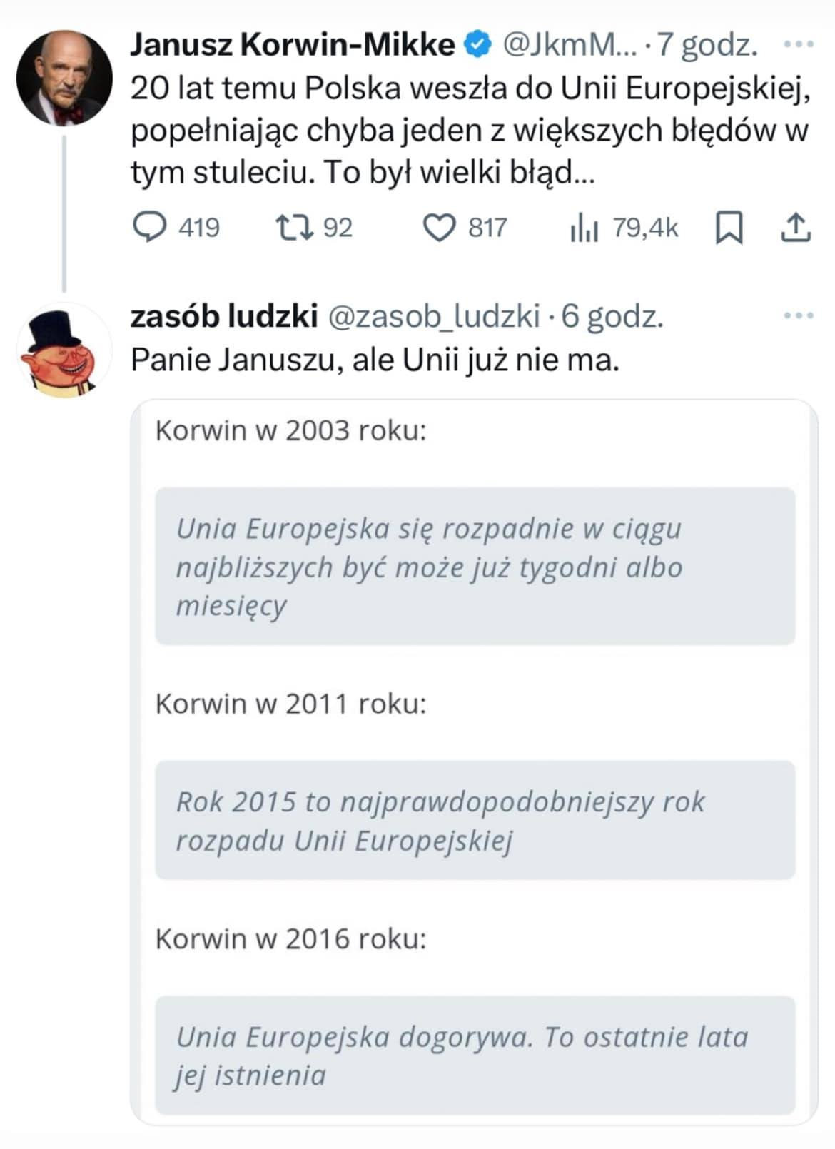 d33567ec-a3c6-40e9-89dc-2d20f961ee73