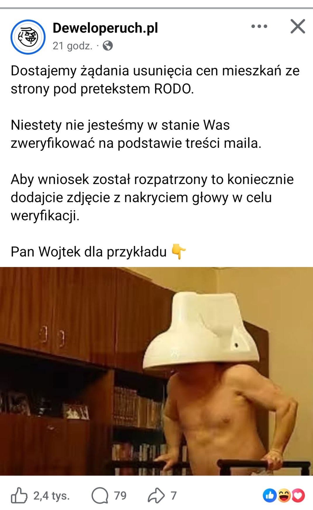 45574500-d1e4-4753-b7a3-19765c4b63b8