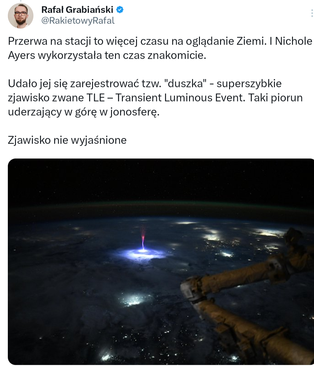 424e8315-2e6f-4312-812e-6d42ce282e58