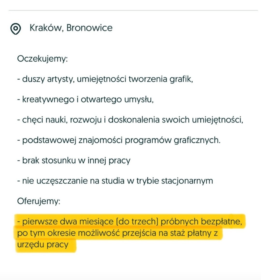 05a24457-da32-4c33-a1df-f65337d4047b