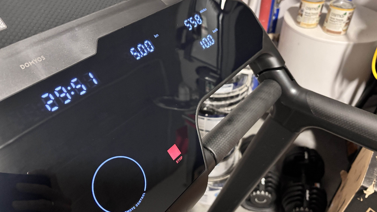 6dcd3ec1-7da2-4075-b032-2f61cb6222a3