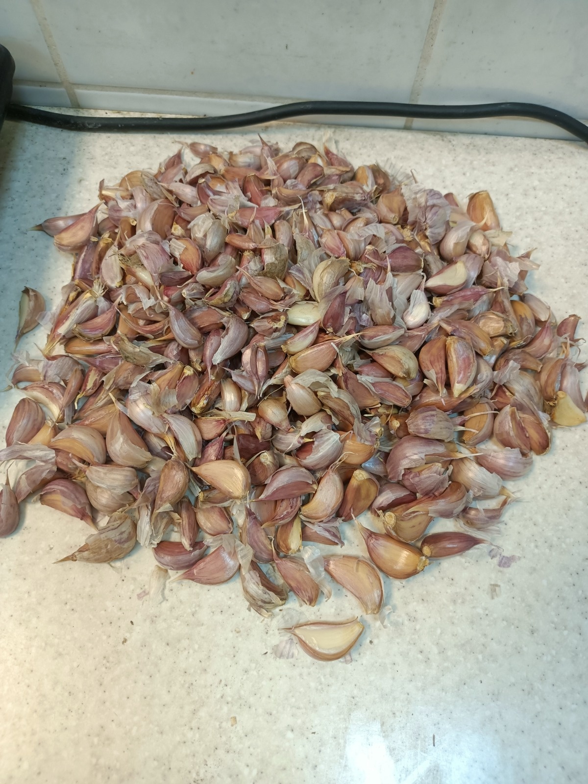 3c0c2c18-4c4c-4de7-846f-ae16264659a8