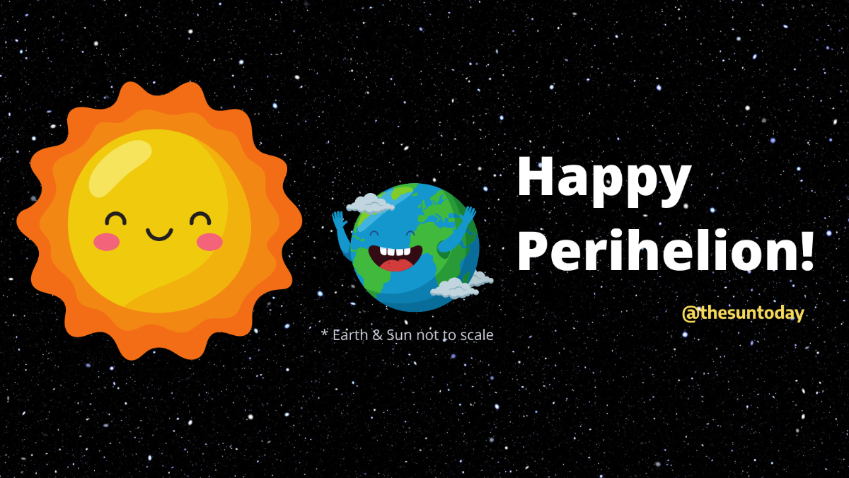 22070521-fdb4-4754-82b1-a63919e0b08a