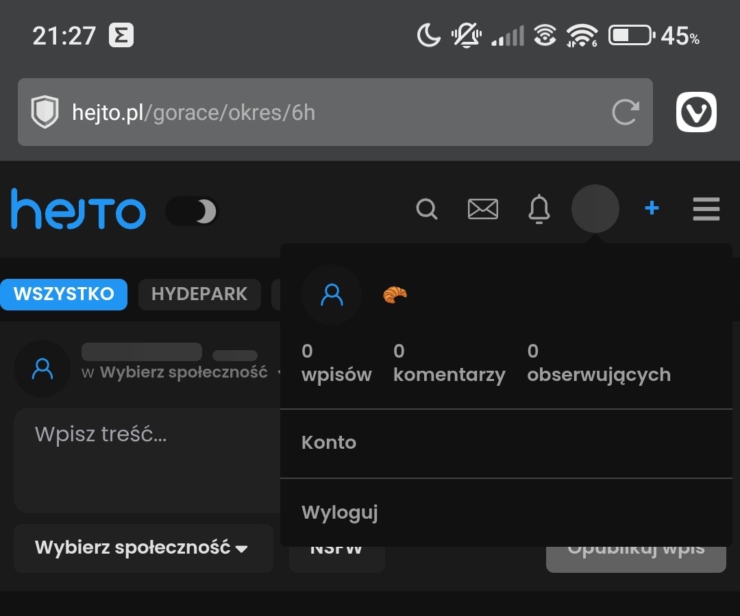 9ac56821-4246-4a01-a807-fcb22d04ed4a