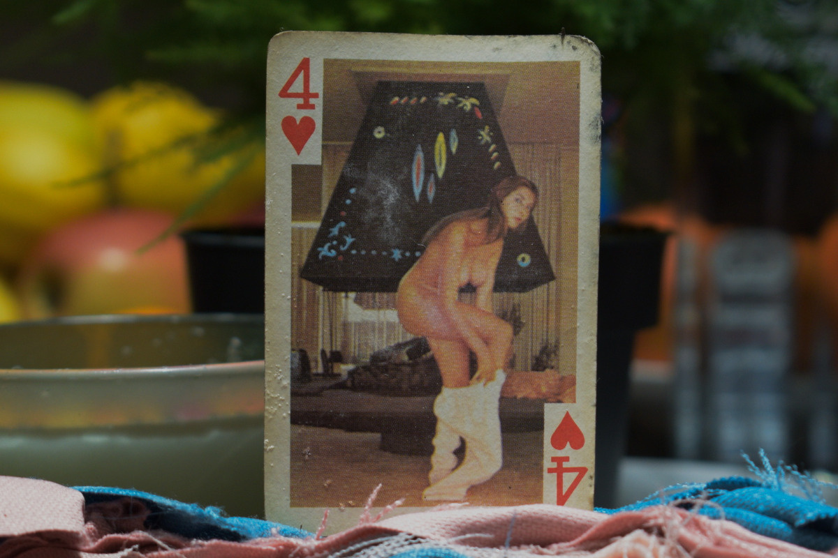 ad65ce90-ad13-4080-acee-32e2cc2086a1