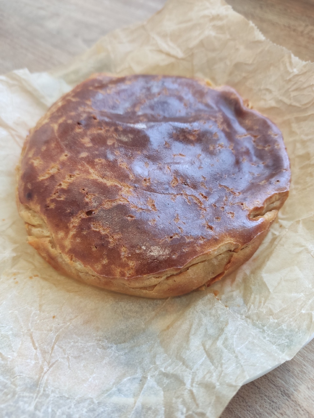 6f267f71-bb2b-4675-ad98-f6c1b9f7860c