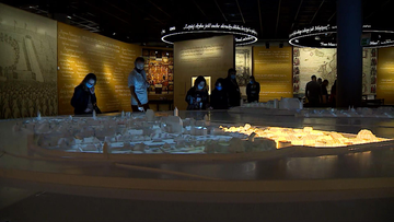 Noc Muzeów 2022 odbędzie się w całej Polsce. Sprawdźcie, jakie przygotowano atrakcje