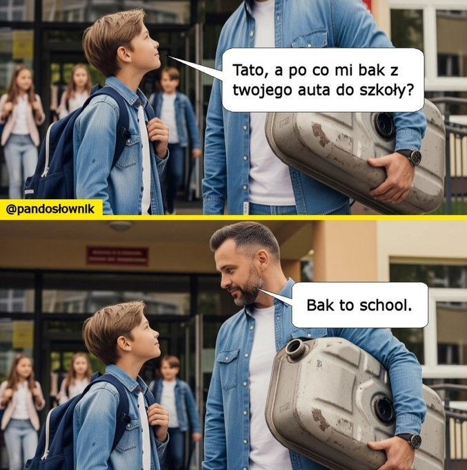 b5ac6cbb-a8ea-4c3b-834a-d50b011710ff