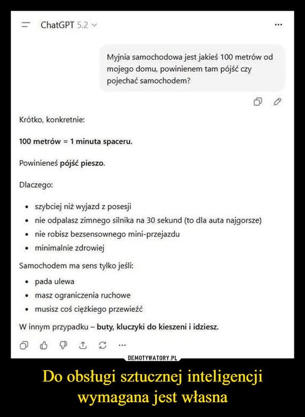 e9ba4a35-eac6-4cd0-9918-a941acede58e