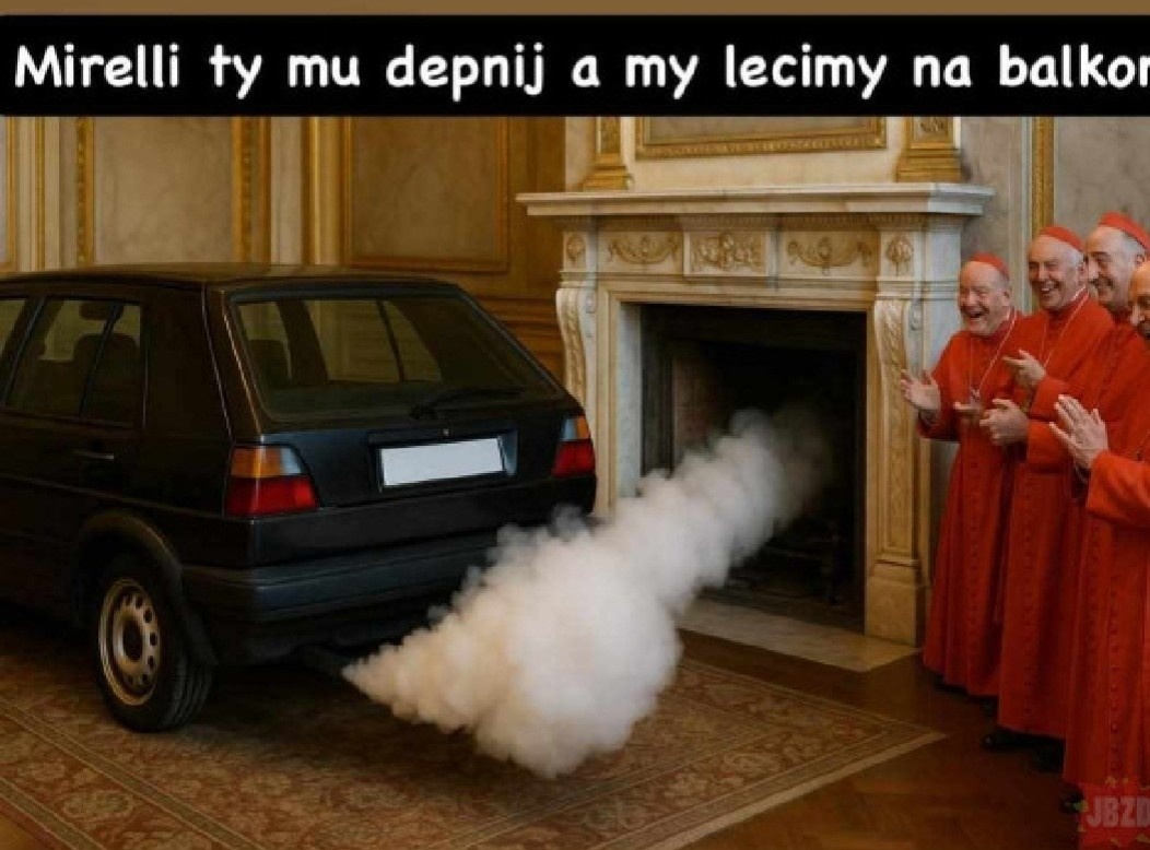 58969074-3eac-46e1-9508-7c5717a44203