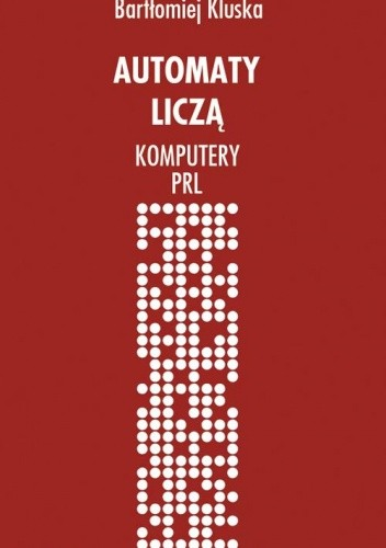 f157bccc-eff9-4417-92a1-679f340fcbad