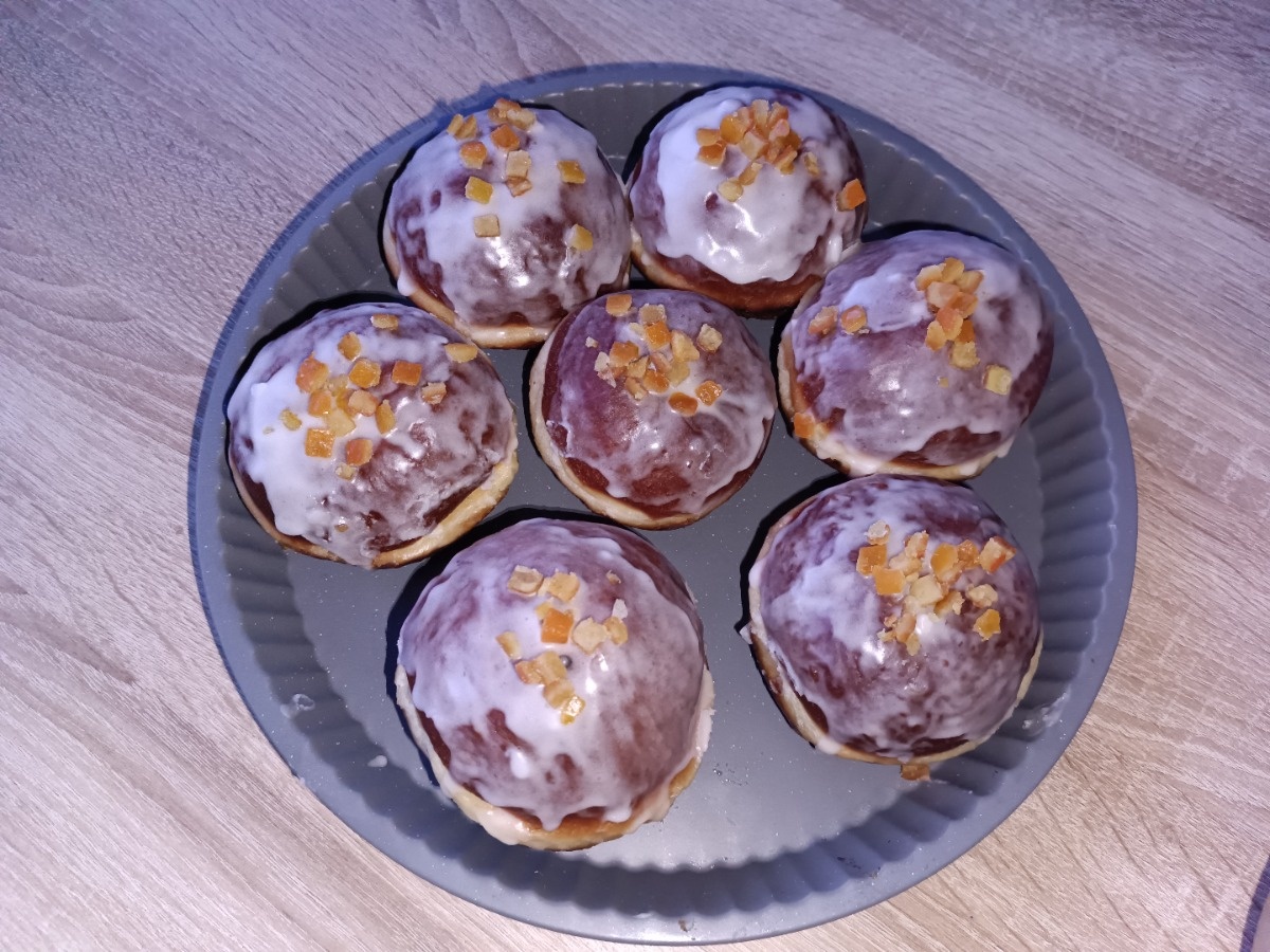 494474af-91a7-443c-a134-b3b8408ad62f