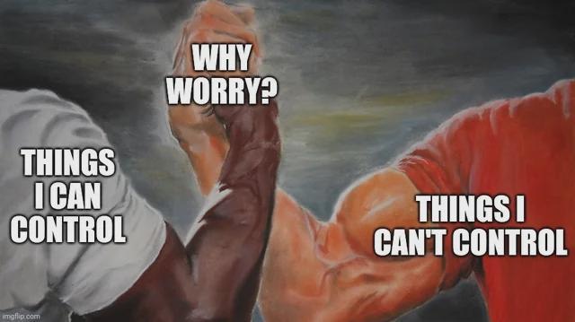 27ddd706-b446-47fe-bac1-a21a863a17af