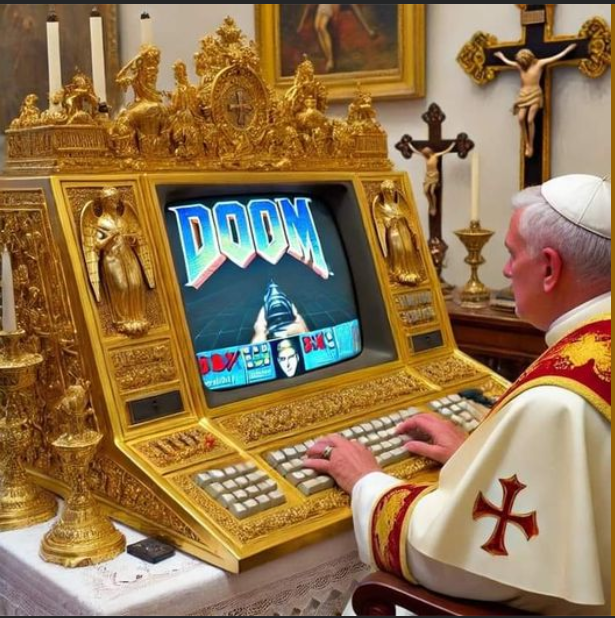 54a0d049-776b-43a0-9807-6e72f6fa383d