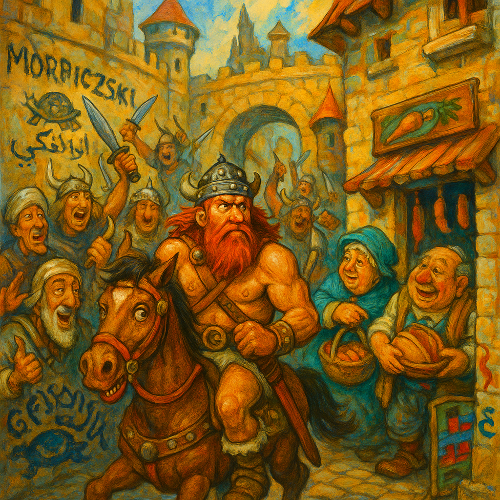 e73ef42e-802c-4d83-bc04-143a6b57dcc3