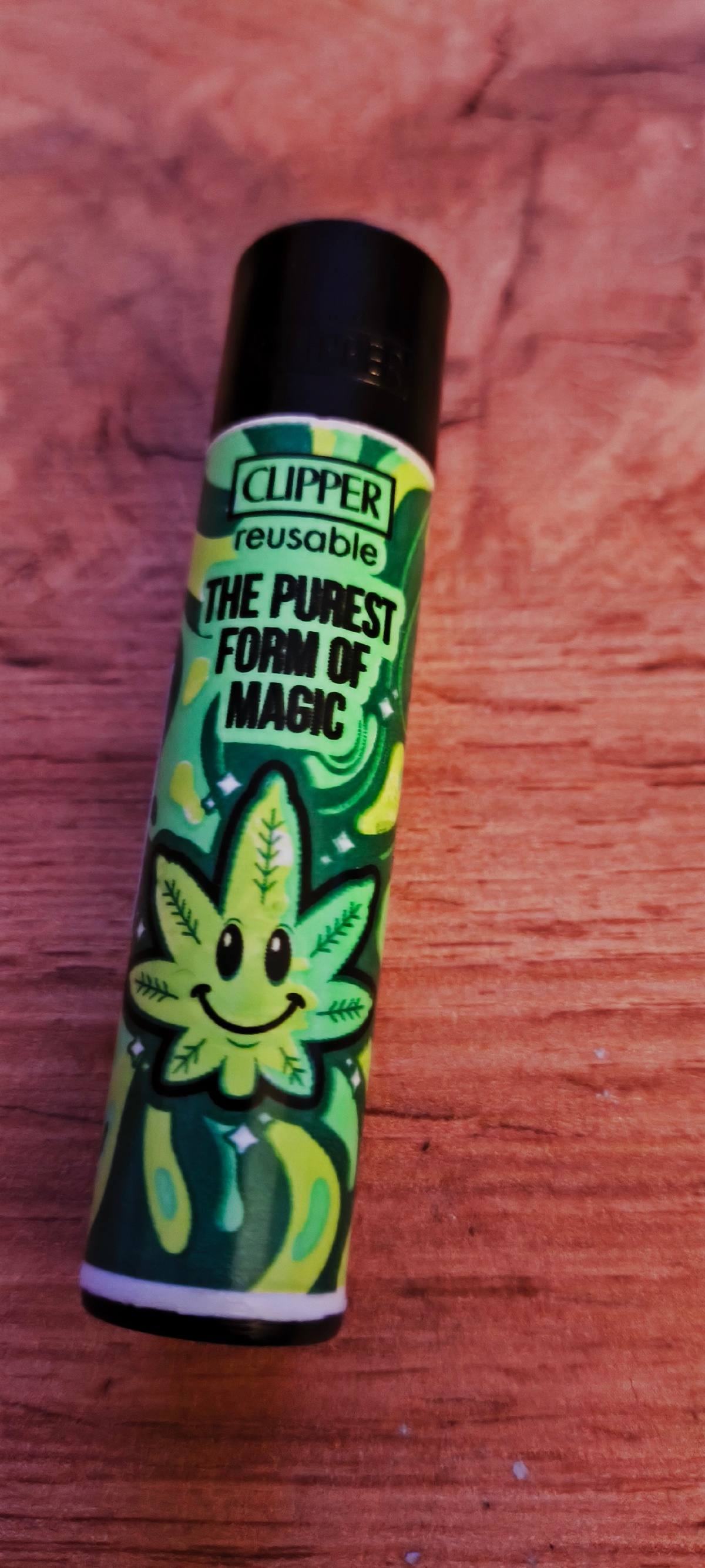 1e43c777-e2fc-41ee-b5fd-49d83376e909