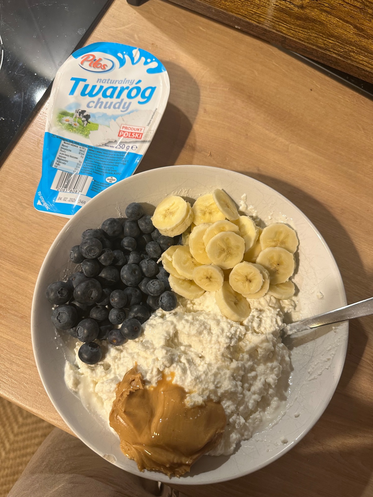 f9a1182b-baaf-47ed-9785-f5259d46dfa0