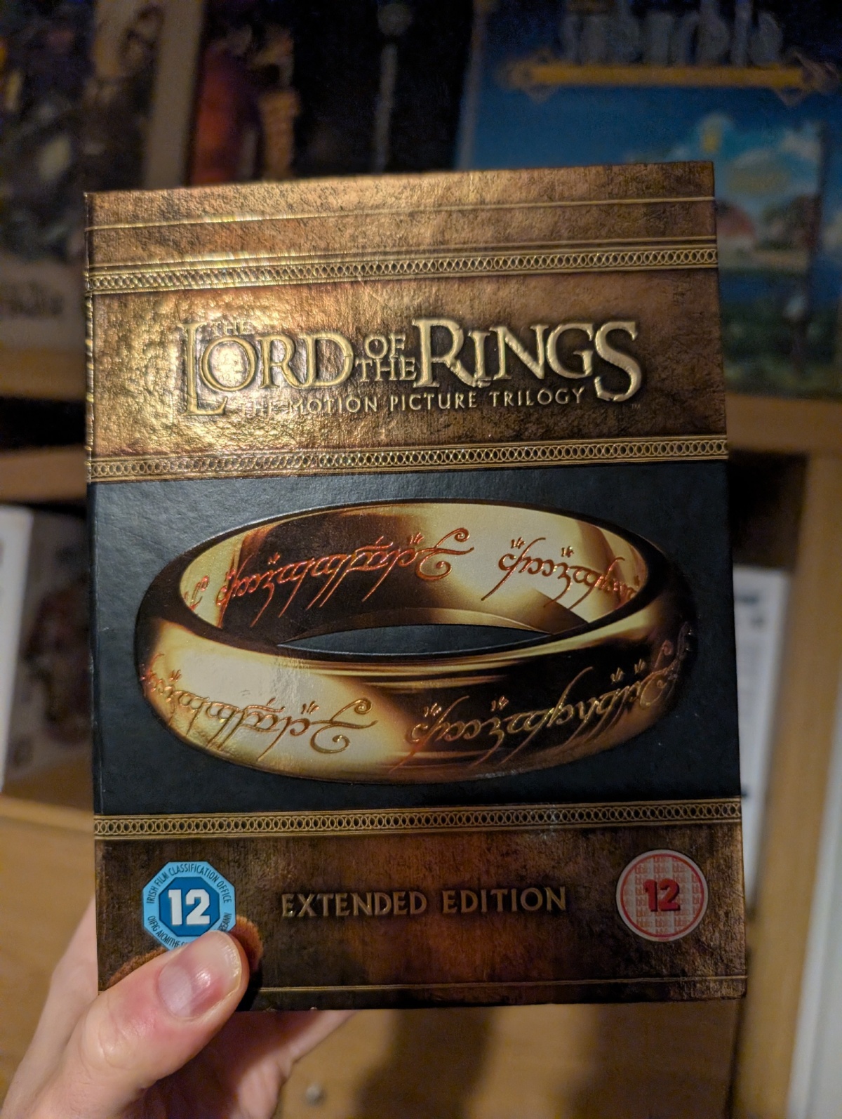 f55226c3-cb61-4f58-9e93-fc8fa0e3e212