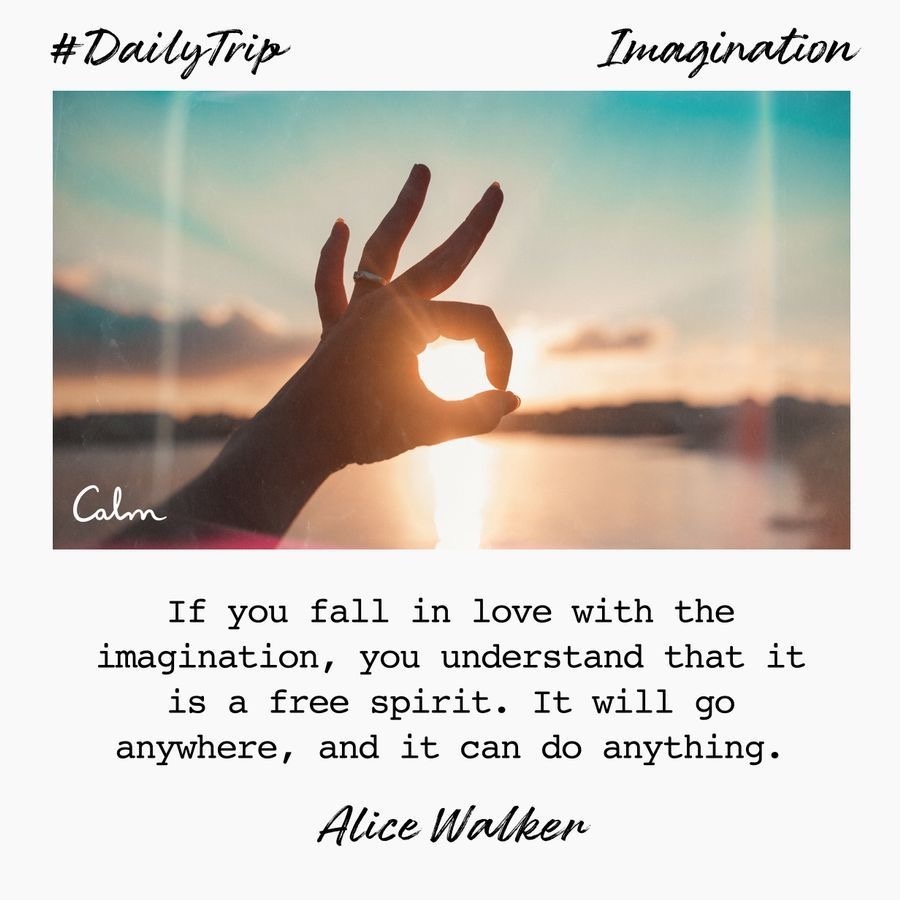 d417a715-b002-4fc5-8e88-23d50b90c902