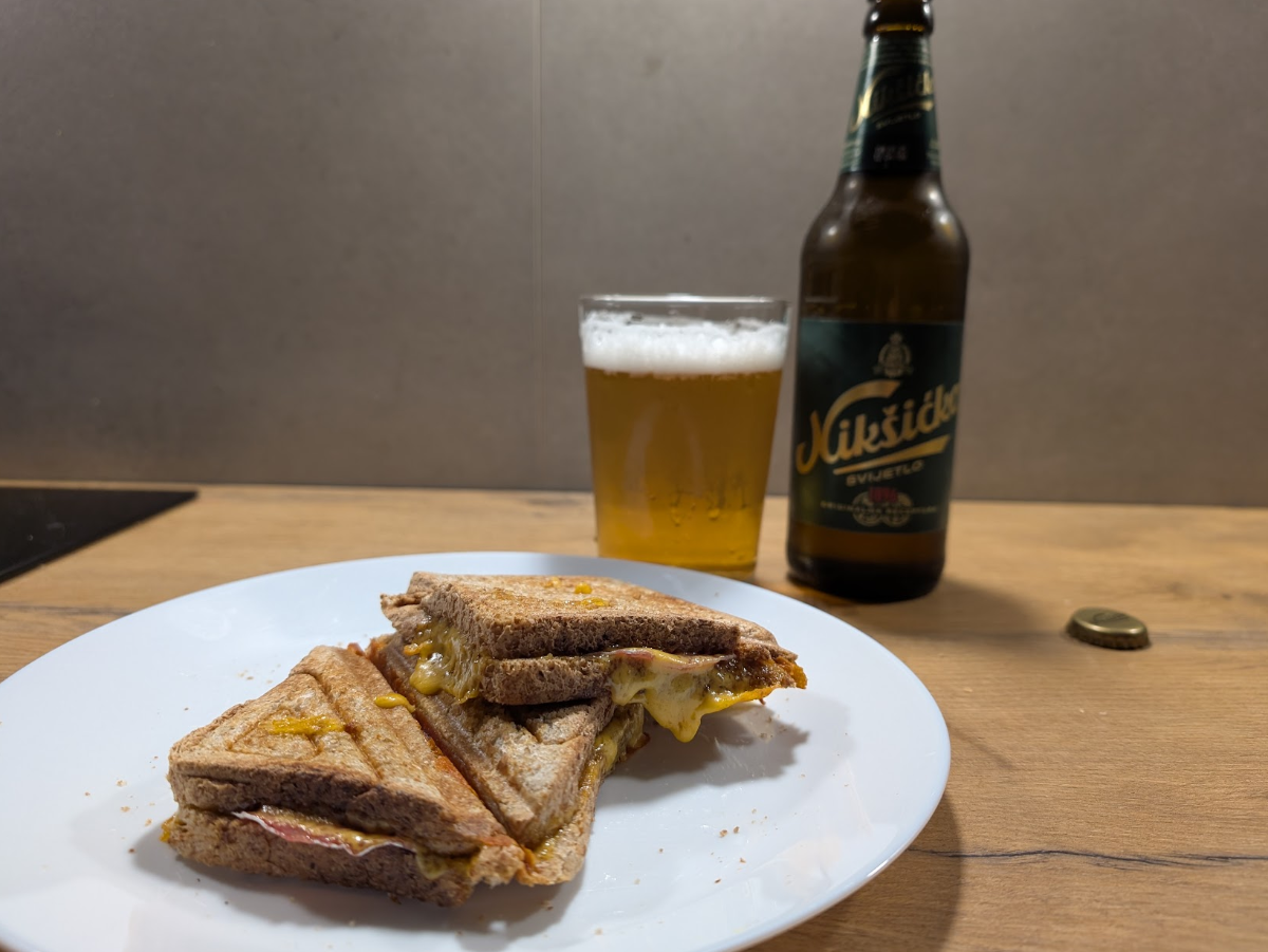 0594ce32-807c-417e-b462-33121f8b0a8a