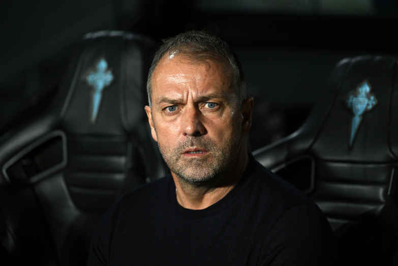 Oficjalnie: Odwołanie Barçy i Osasuny nieskuteczne, zaległy mecz odbędzie się 27 marca