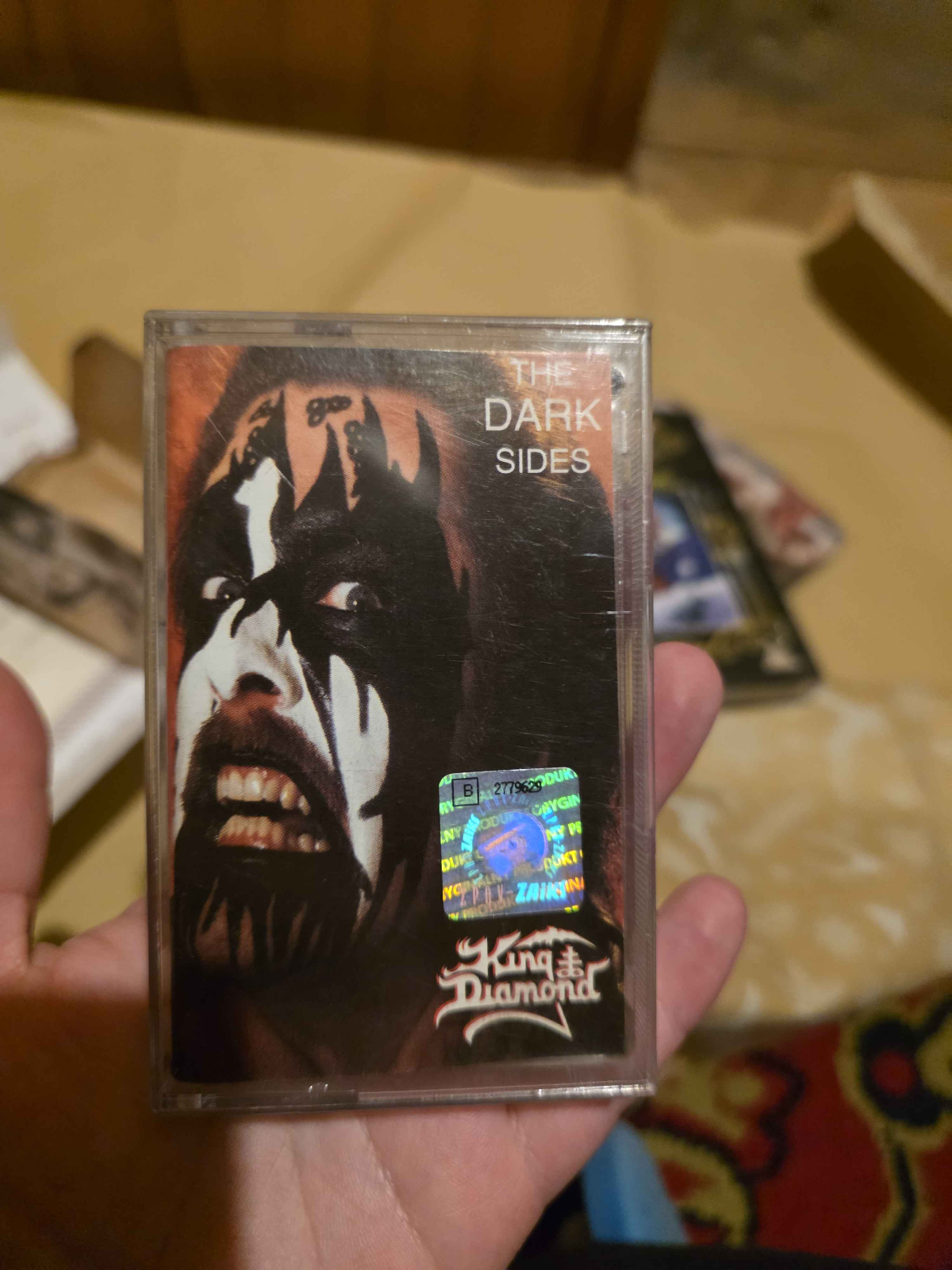 afcbf9ab-388f-436d-98ba-68c435e956e7