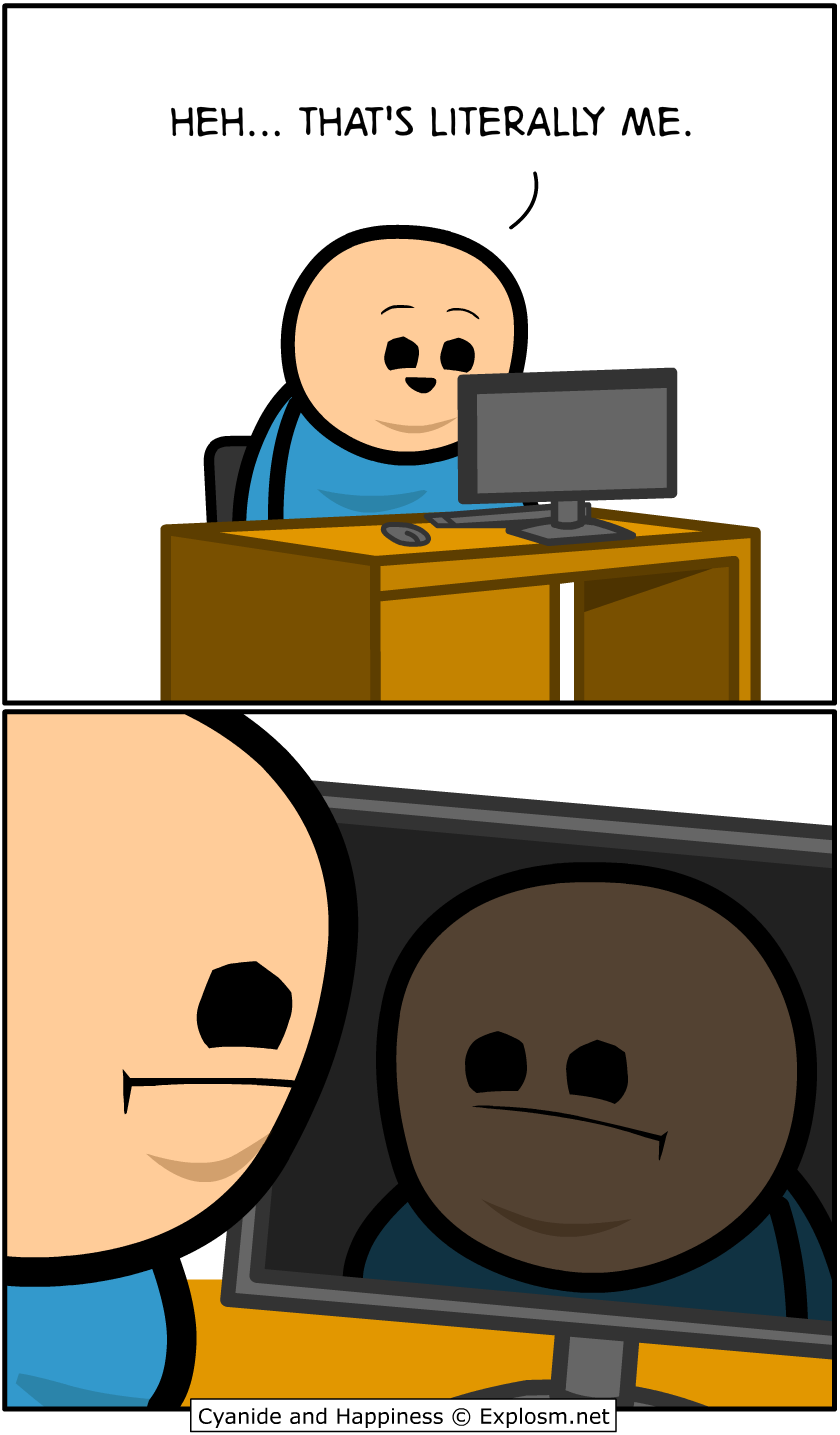 484ea2ef-290f-4a47-abd0-fc4b75309b1c