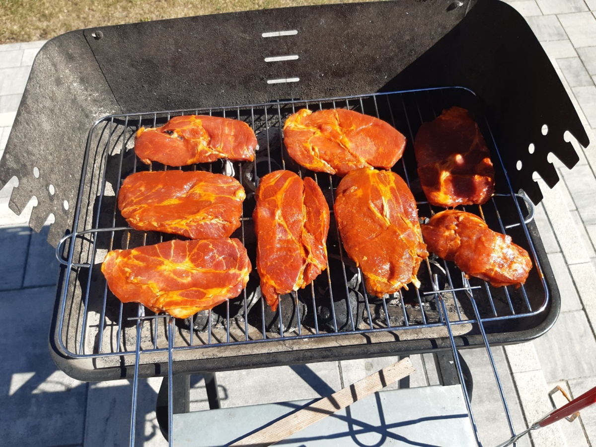 58423099-9a2c-4dc3-a68a-673e4a41e19a