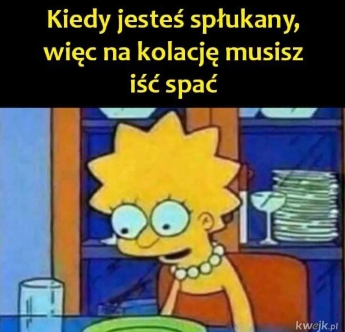 2e50ee24-ad6e-41d8-a06e-ed6c9b6ac796