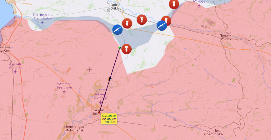 561b8761-1934-4a92-bca7-12f630675015